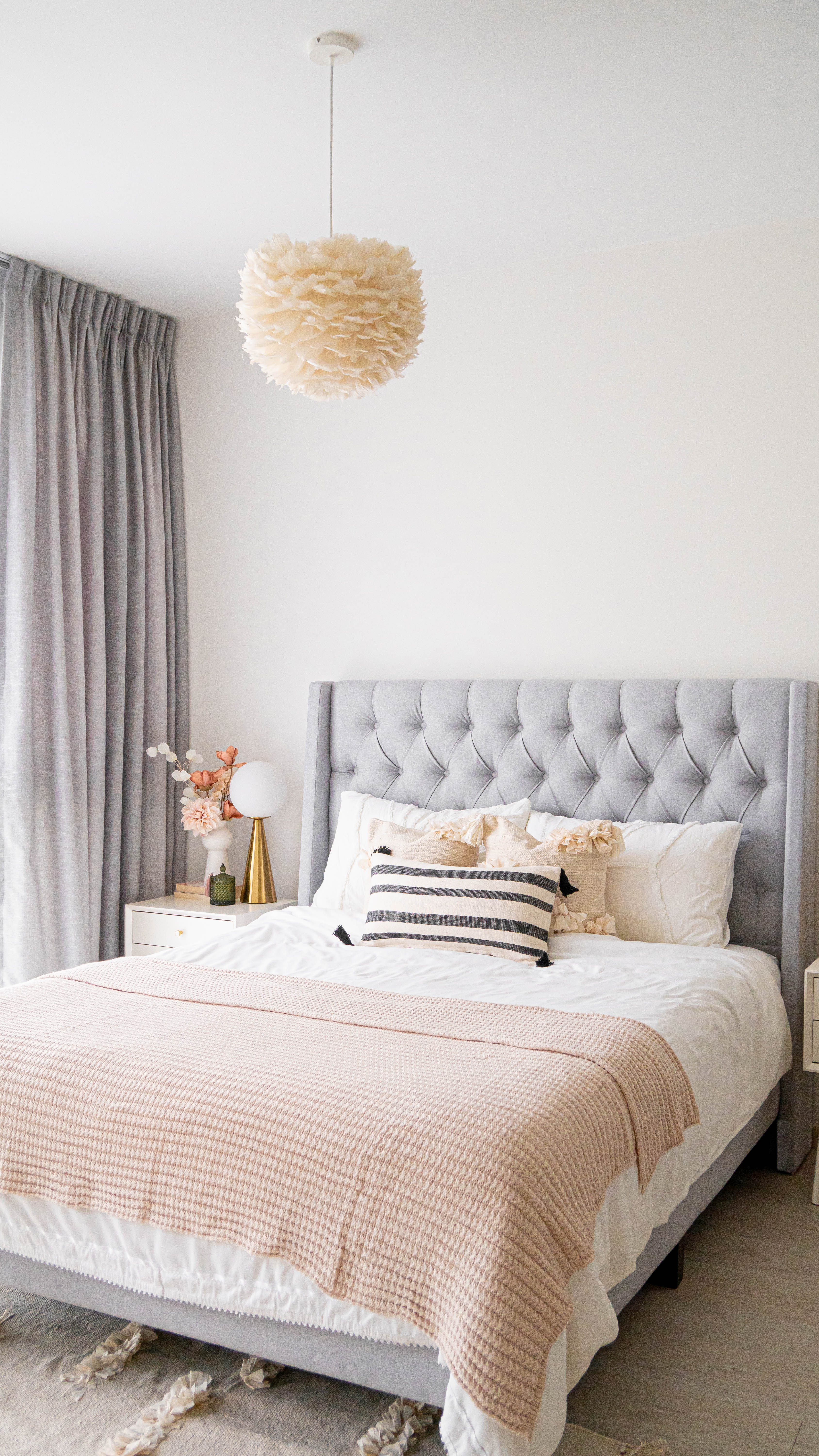 Soft Elegance Dreamland