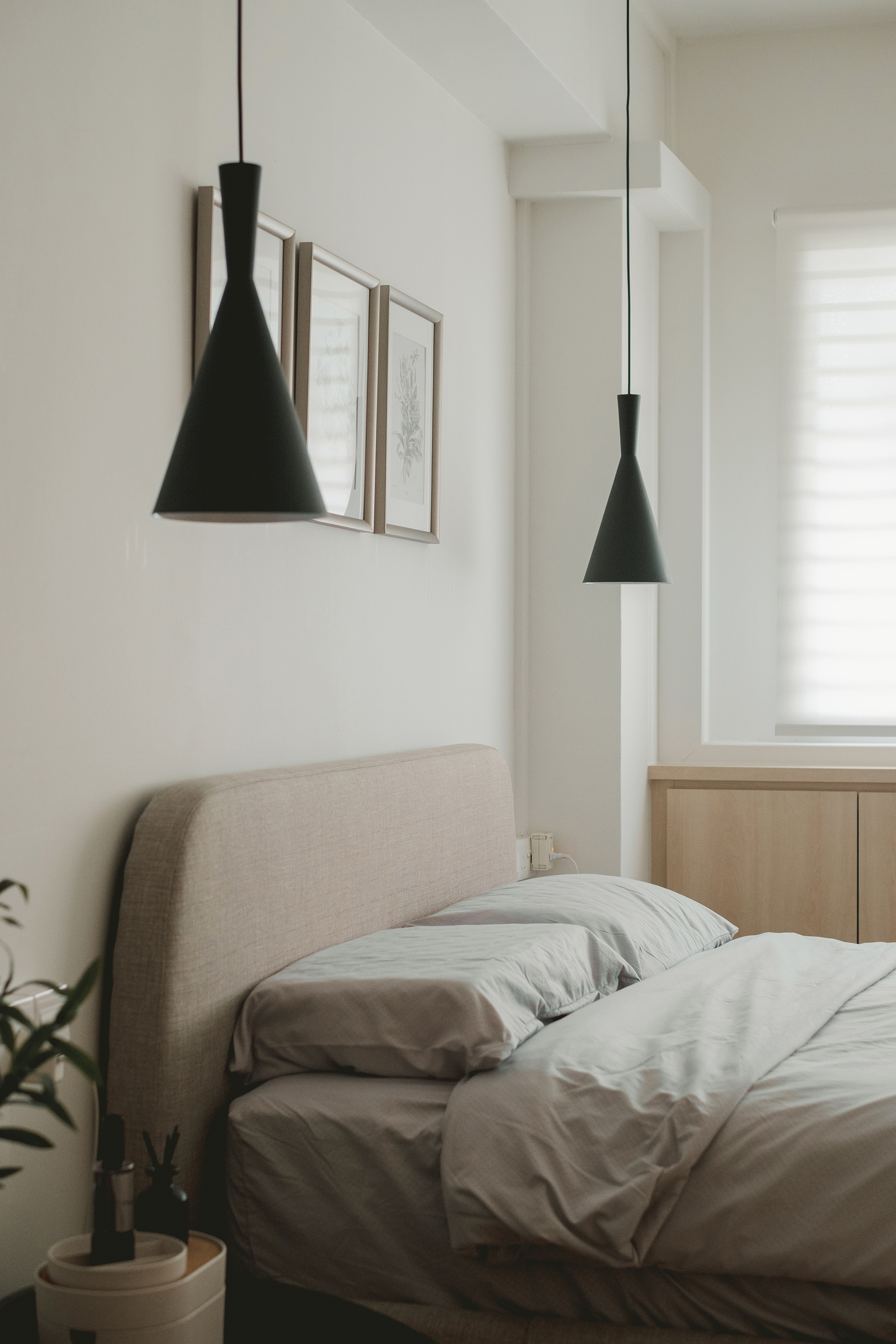 Chic-Minimalist-Mornings