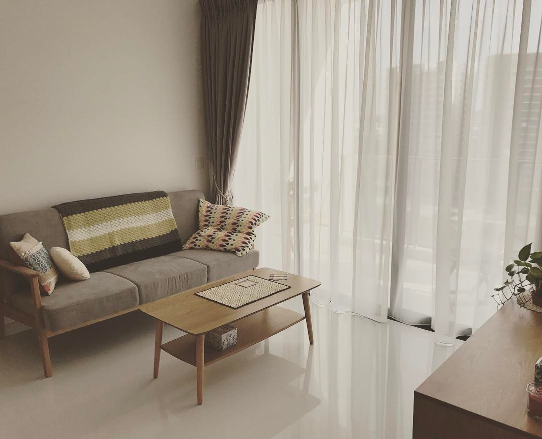 Customer home photo 4: helenquek's Post