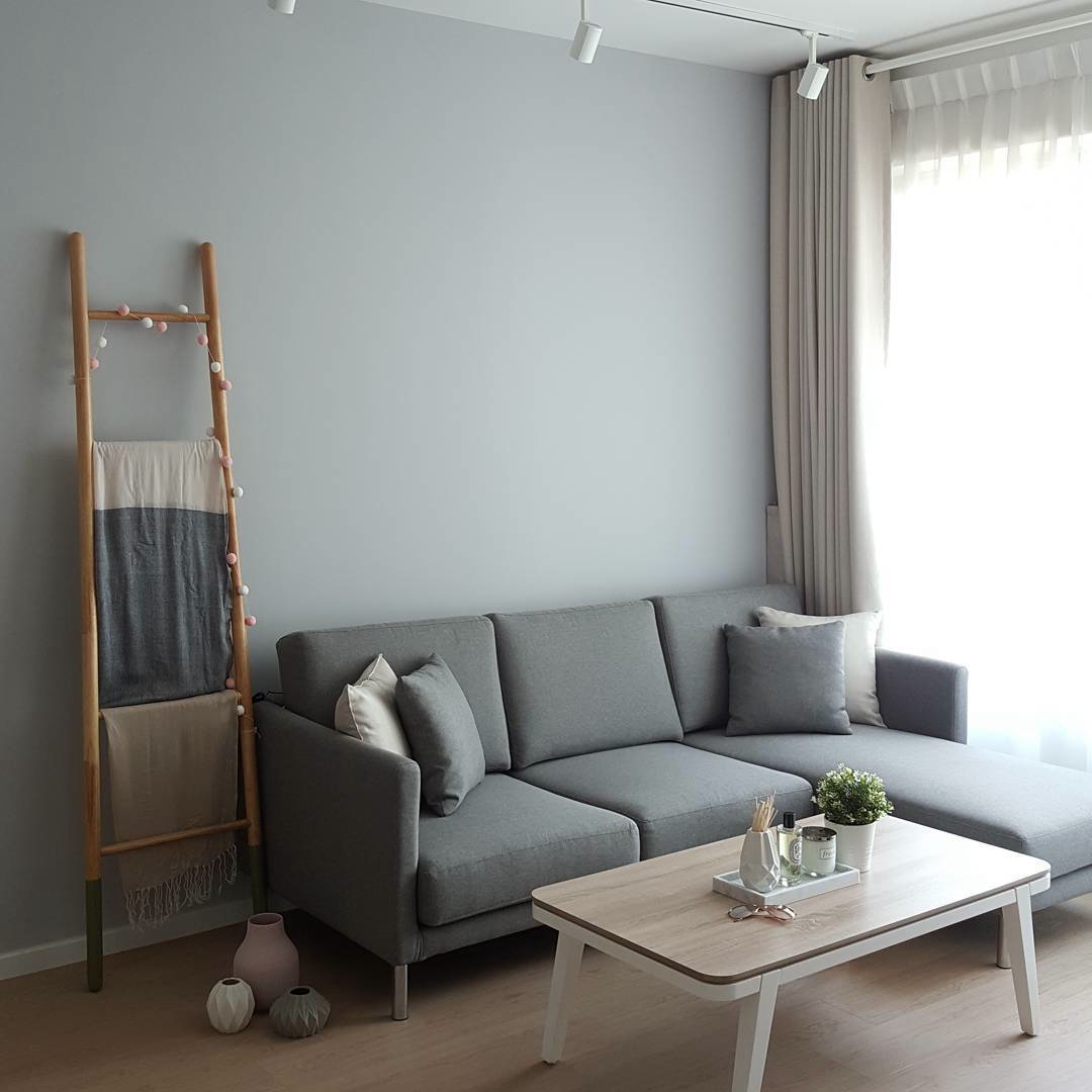Customer home photo 9: saycheese's Post
