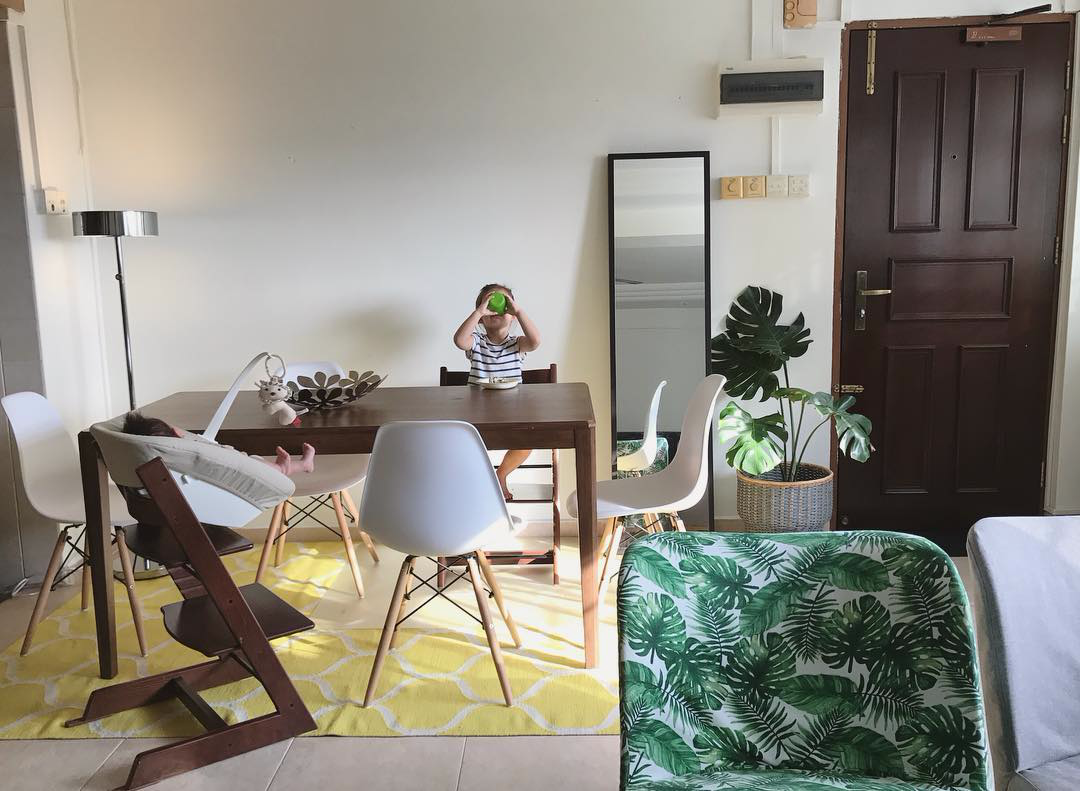 Customer home photo 23: cornfestival's Post