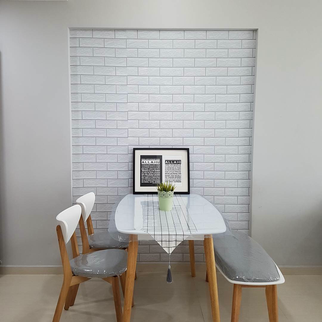 Customer home photo 7: whereswellington's Post