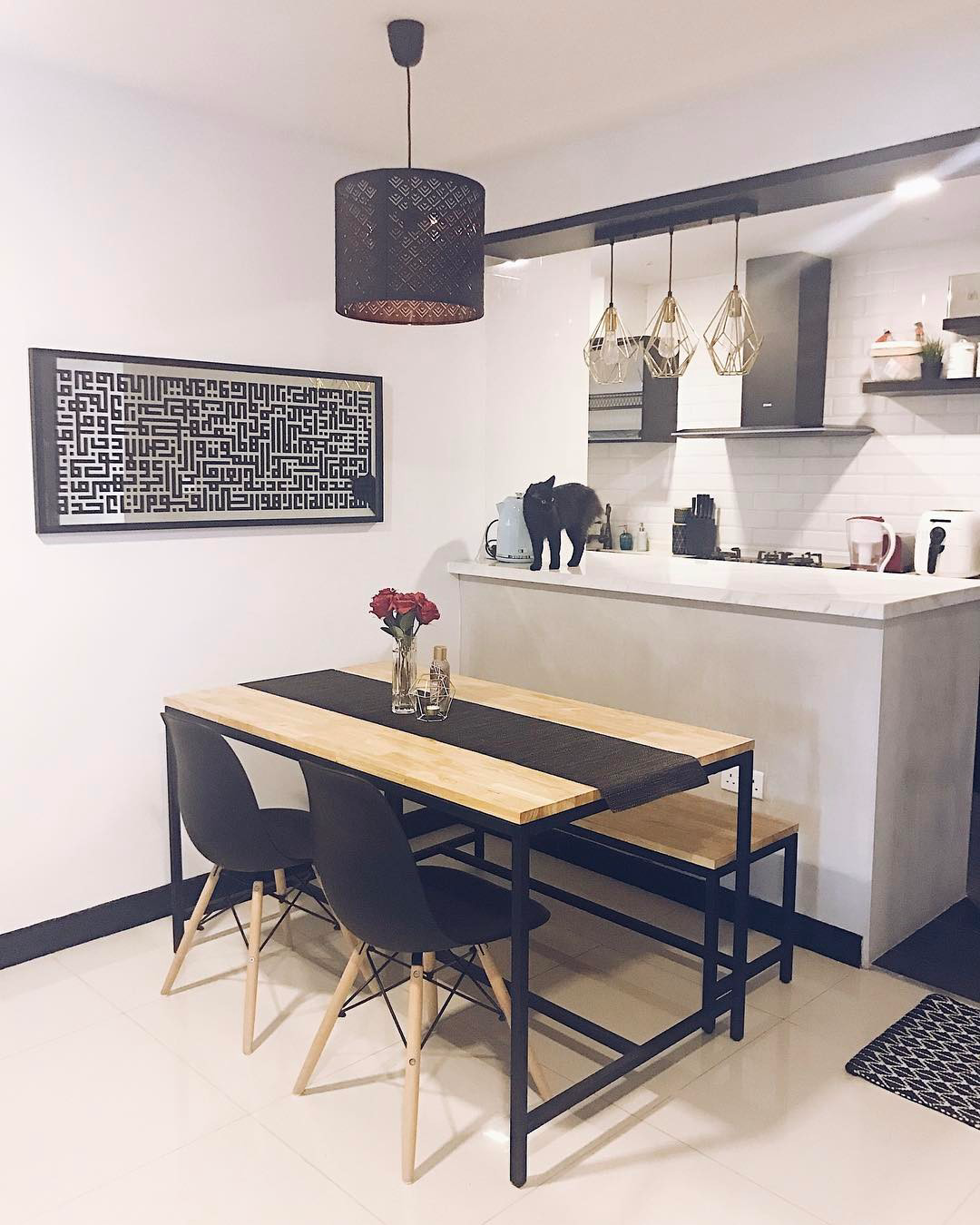 Customer home photo 21: susiedecor's Post