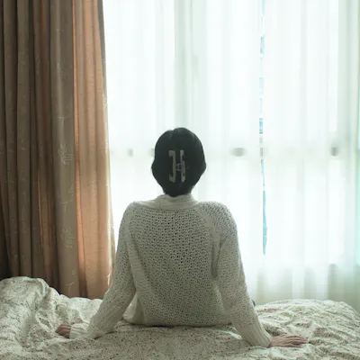 Customer home photo 17: My Home Away From Home