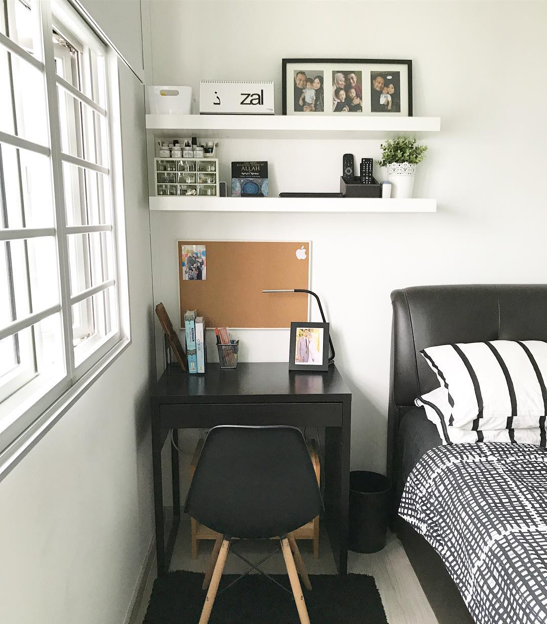 Customer home photo 20: decorating_slowly's Post