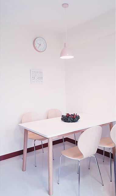 Customer home photo 3: elevenyard's Post