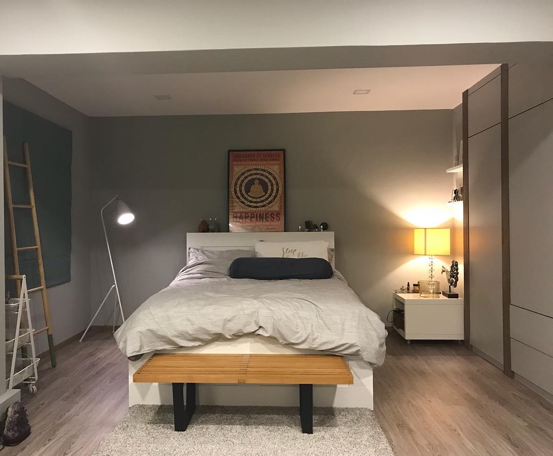 Customer home photo 8: myraidofcolours's Post