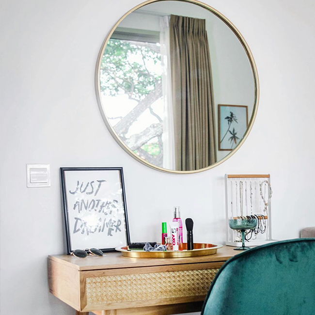Customer home photo 4: landingspace's Post