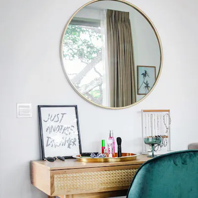 Customer home photo 4: landingspace's Post