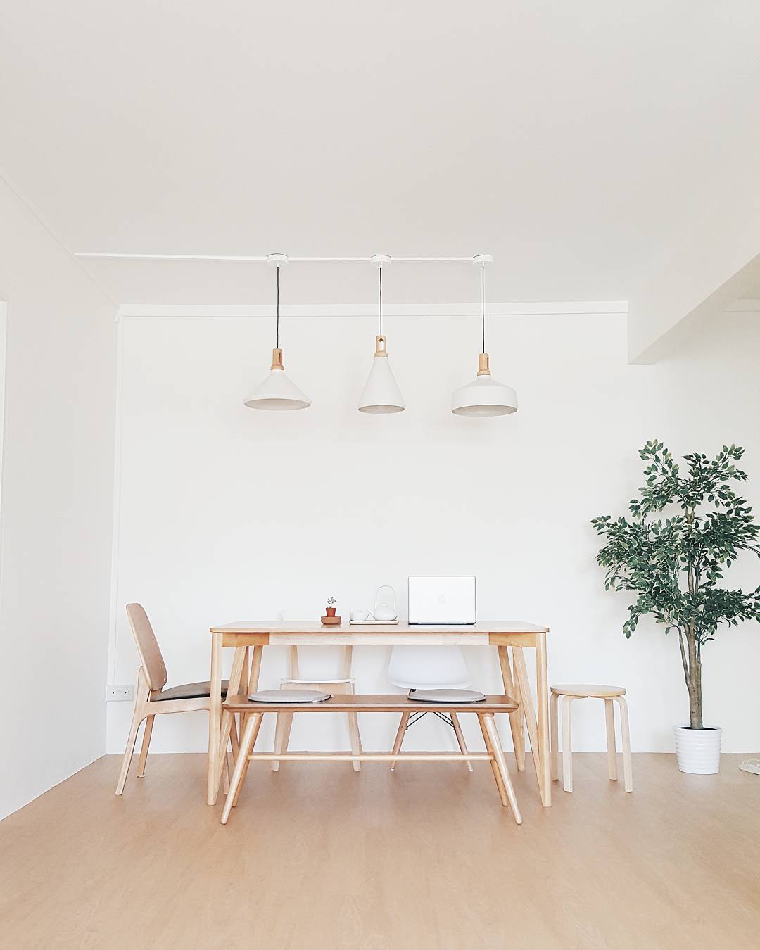 Customer home photo 13: timegrass's Post