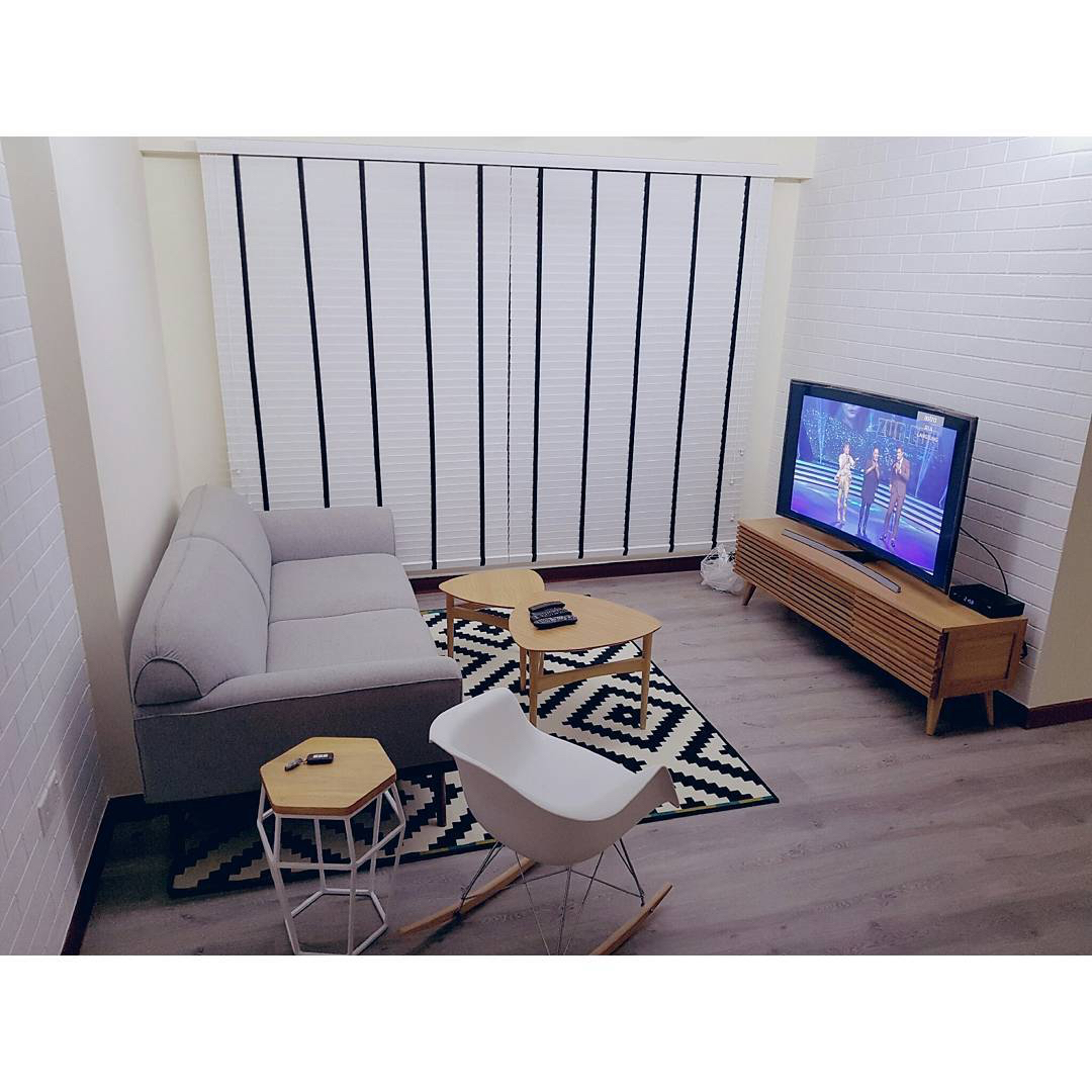 Customer home photo 5: okaybuddy's Post