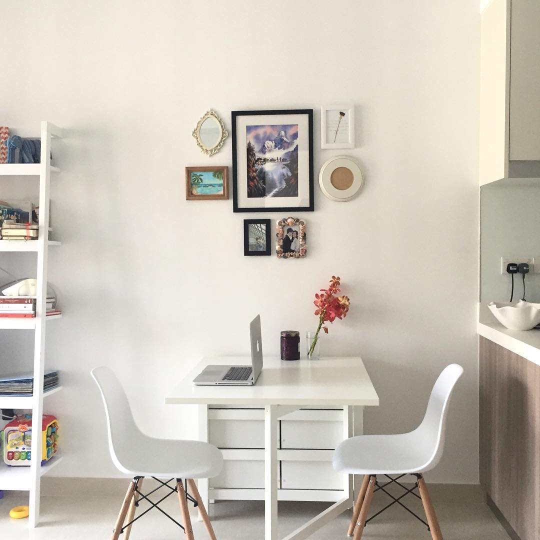 Customer home photo 5: jessica_kl's Post