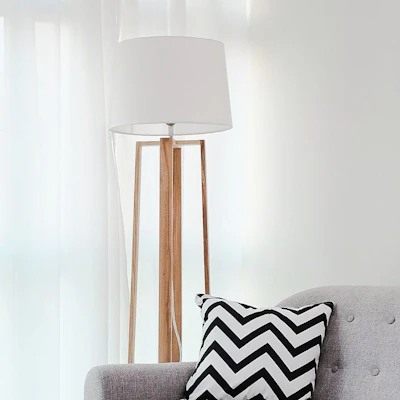 Customer home photo 5: coconuthut's Post