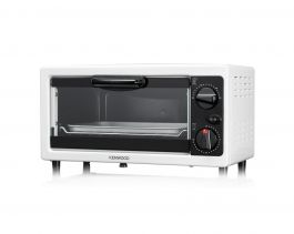 Toaster Oven 10L 
