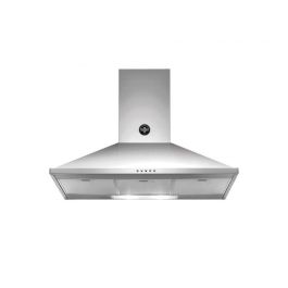 Professional Series 90 Wallmount Canopy Hood