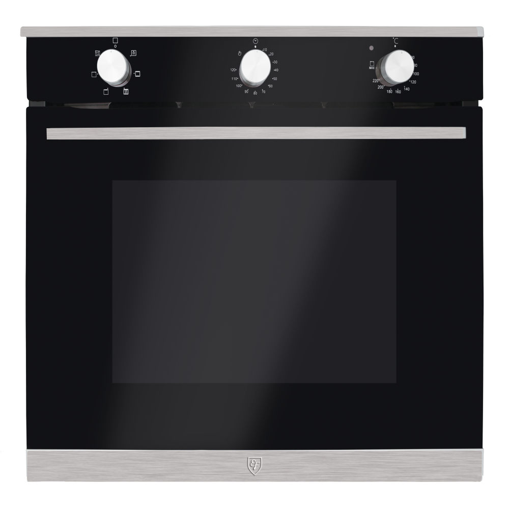 Conventional Built-In Oven, BO AE 63 A