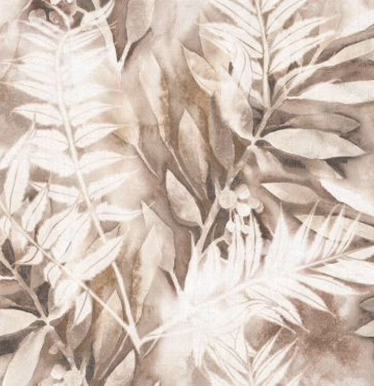 ABK Group, Wide&Style Mini Fern R