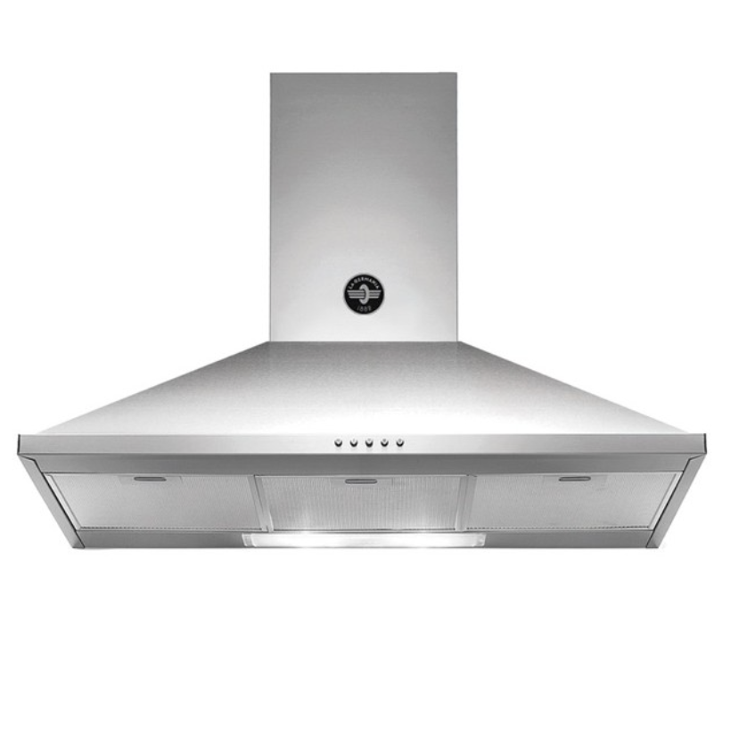 Americana Series Wall Mount Hood