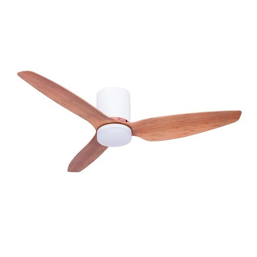 Unicron Hugger 46"/53" DC Celling Fan, DK-005