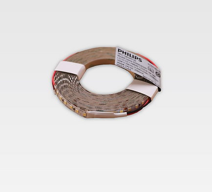 Philips LED Strip