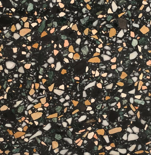 Marmi Scala, Marmo Resina, Aggloresina R057/2