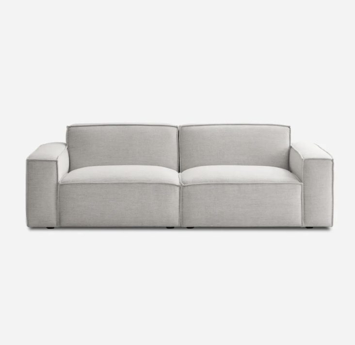 Jonathan Sofa