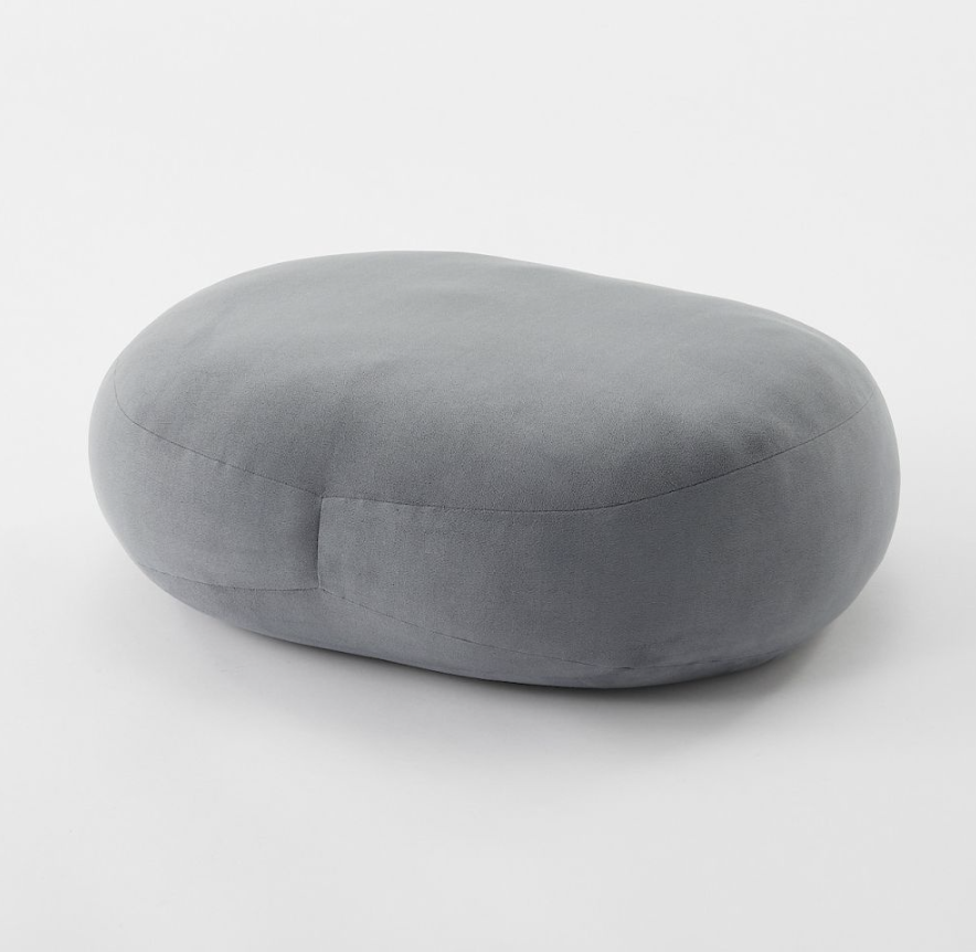 Soft Multi Cushion