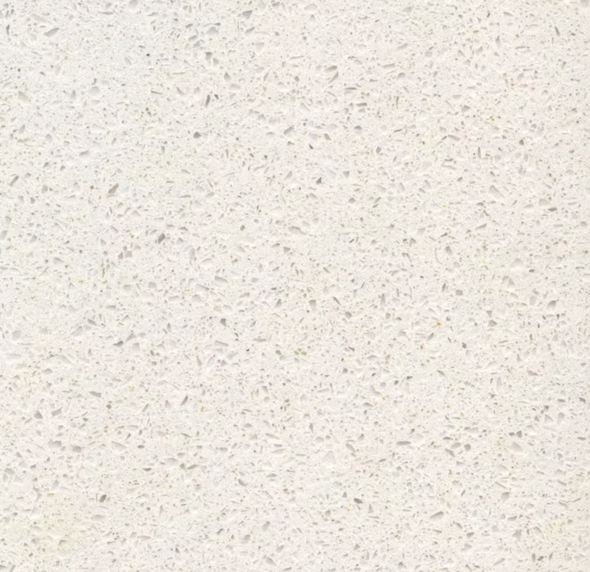Blanco Maple Silestone