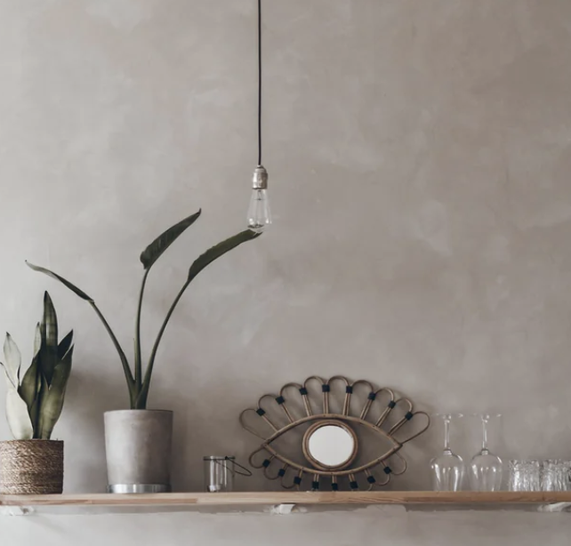 Kalkpaint - PALLADIO