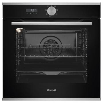 Catalytic Built-in Oven, BOC7532LX