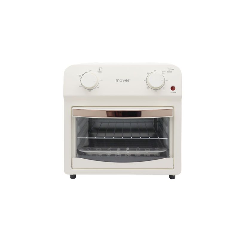 12l Air Toaster Oven, MMATO12