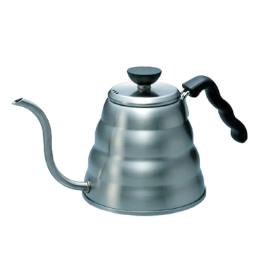 V60 Drip Kettle, "Buono" 120