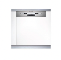 60cm Semi Integrated Built-in Dishwasher, VH1772J