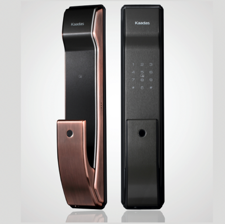 Kaadas K9-5W Door Lock