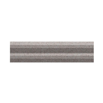 Tendencias Ceremicas Stripes Greige Stone