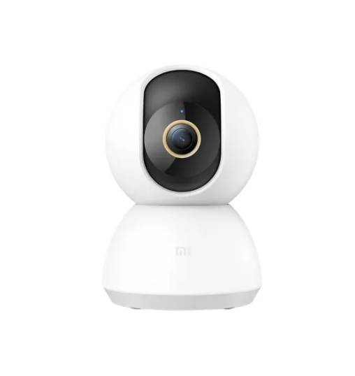 Mi Home Security Camera 360° 2K