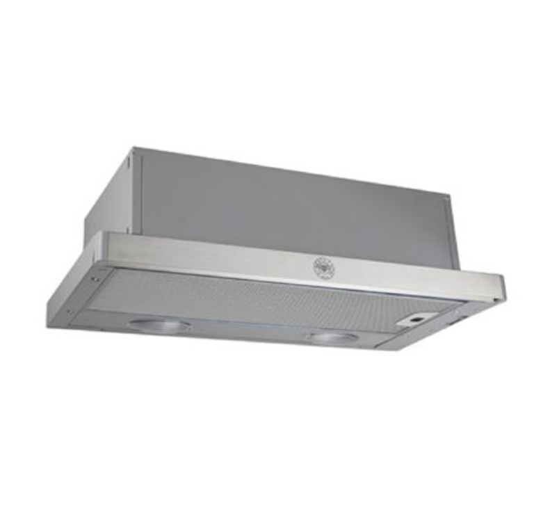 Modern Series 60cm Telescopic Hood, K60TELXA 