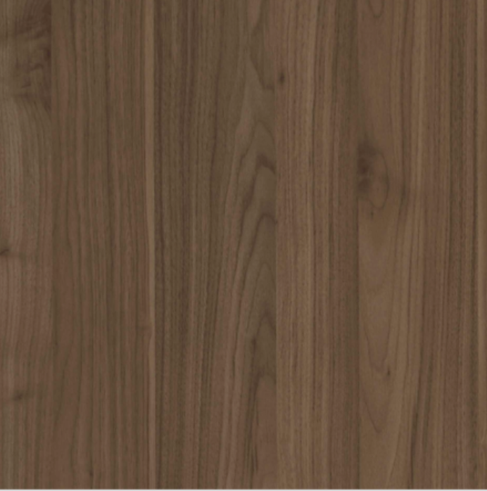 Virginia Walnut, DWE 9004L