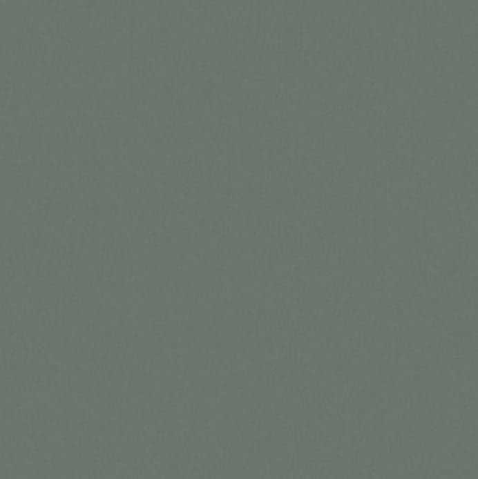 Green Slate Laminate