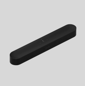 Sonos Beam (Gen 2) Soundbar