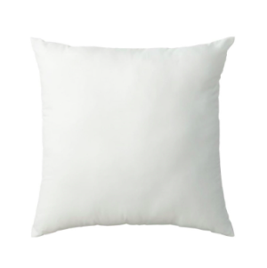 Washable Polyester Cushion
