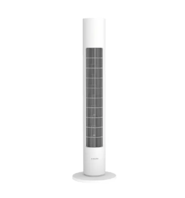 Smart Tower Fan