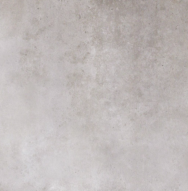 Florina Ceramics Firenze - Cenere