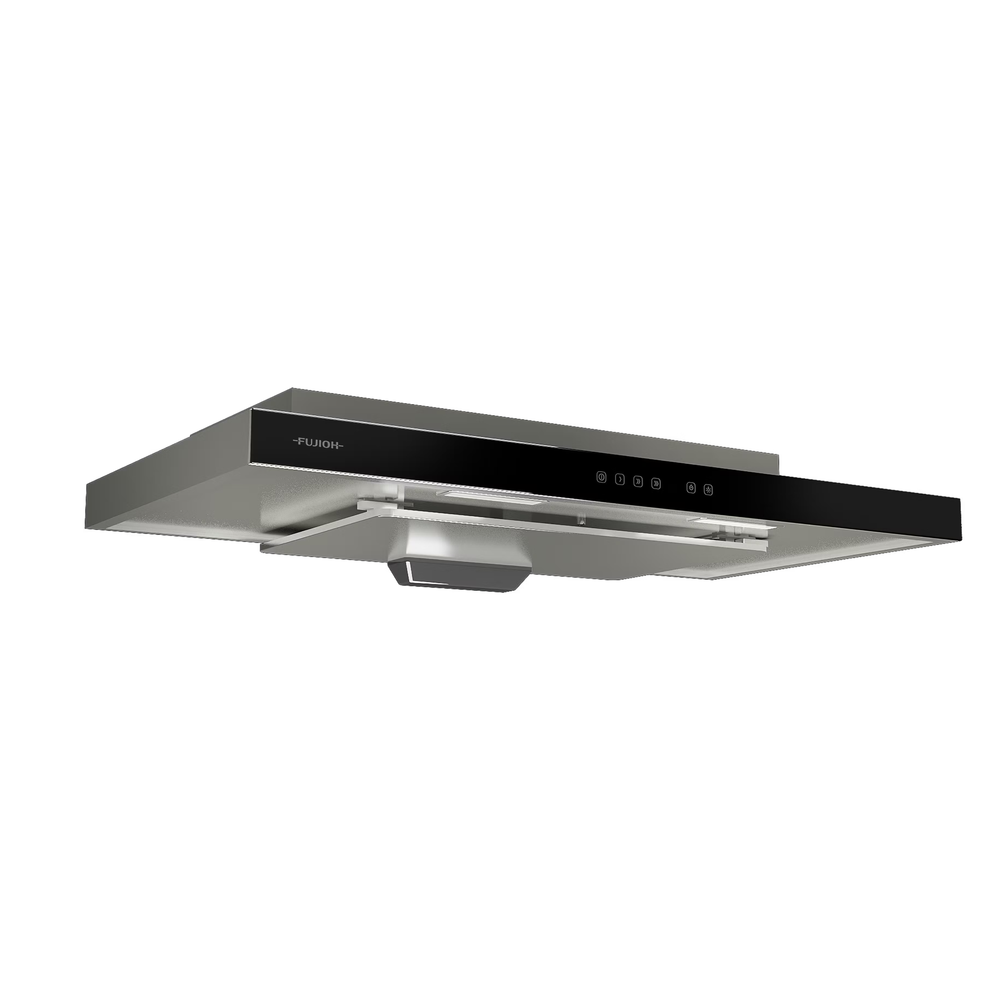 900MM Super Slim Cooker Hood, FR-MS1990 R/V