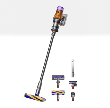 Dyson V12 Detect Slim Absolute