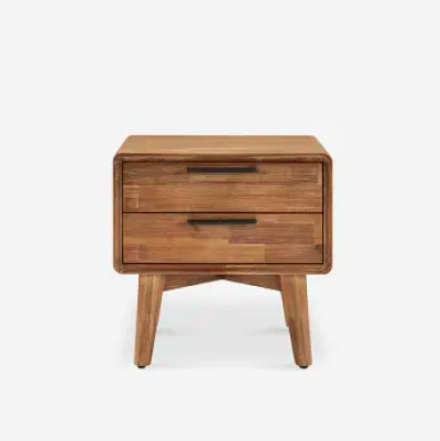 Seb Bedside Table