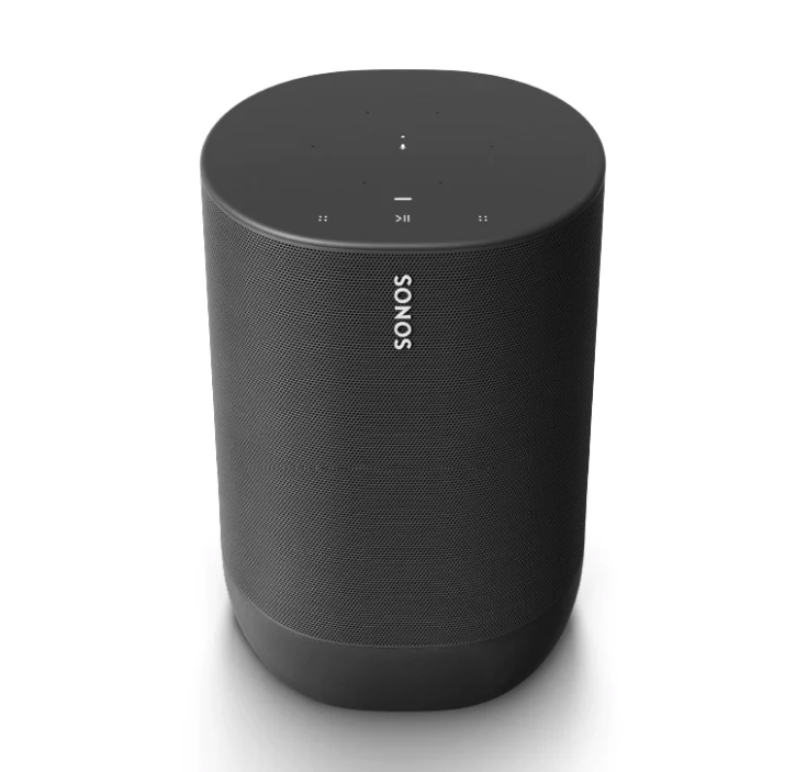 Sonos Move