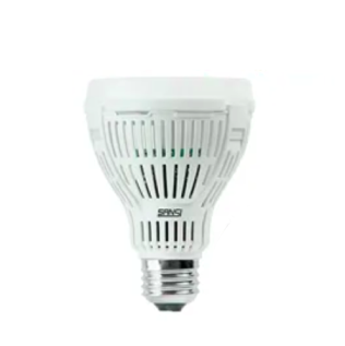 SANSI E27 LED Bulb