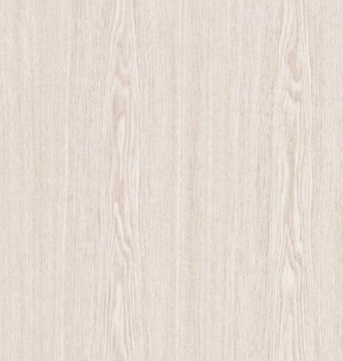 NOSIMO Ash White, N-EW 15745WH