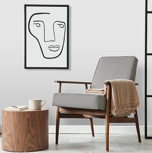 Objet D'art, NP N 3221 P